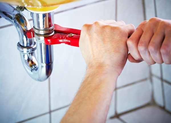 About Millstone Plumbers